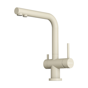 Omoikiri Nagano-P-BE (4974044)