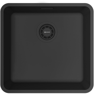 Omoikiri Omi 43-U/I-GB Ultra (4997420)