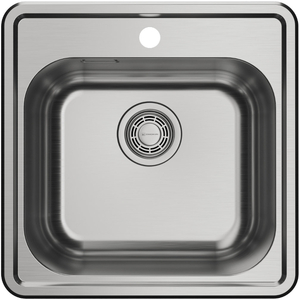 Omoikiri Notoro 48-IN (4997436)