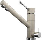 Omoikiri Tonami-SA (4994060)