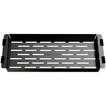 Omoikiri  CO-06-GM (4999052)