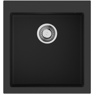 Omoikiri Bosen 47A-GB Artceramic (4993815)