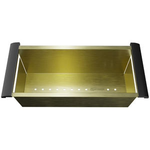 Omoikiri  CO-05-LG (4999058)