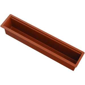 Omoikiri   DRY-03 PRO-CN Artceramic (4999041)