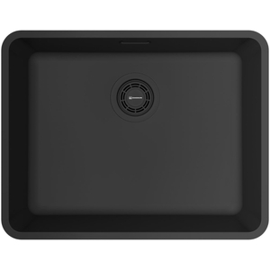 Omoikiri Omi 53-U/I-GB Ultra (4997419)