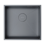 Omoikiri Kasen 48-26-INT-GM (4997058)