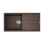 Omoikiri Tedori 100 Tetogranit