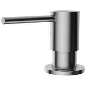 Omoikiri Despenser MODERN -08-BN (4995098)