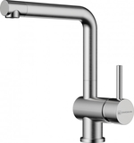 Omoikiri Tanigawa-BN (4994242)