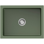 Omoikiri Mikura 61-OL Natceramic (4997070)