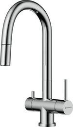 Omoikiri Akita-S-C (4994330)