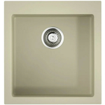 Omoikiri Bosen 47-BE Tetogranit (4993587)