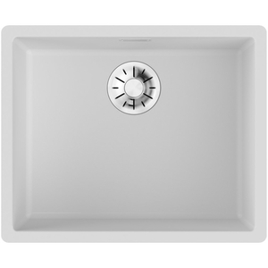 Omoikiri Yamakawa 55 Integra-WH Artceramic (4997265)