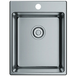 Omoikiri Amadare 39-IN (4997028)