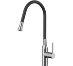 Omoikiri Yatomi-BN-BL (4994247)