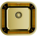 Omoikiri Omi 44-B (4993190)