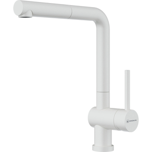 Omoikiri Akashi-S-WH (4994572)