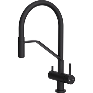 Omoikiri Akeno-GB (4994547)