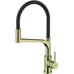 Omoikiri Sinto 2 Plus-SB-LG-BL (4994469)