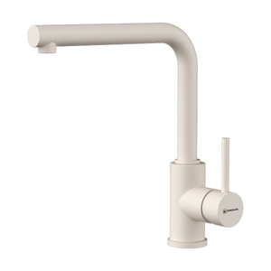 Omoikiri Nakagawa-P-PA (4974317)