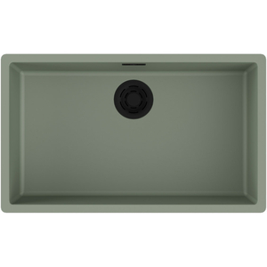 Omoikiri Yamakawa 75 Integra Artceramic