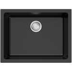 Omoikiri Okinoshima 61-U/I-BL Natceramic (4997063)