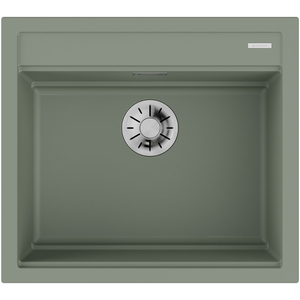 Omoikiri Kitagawa 57 Artceramic