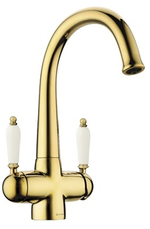 Omoikiri Okinawa-2-G (4994253)