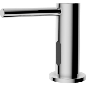 Omoikiri Despenser MODERN ОМ-09-sensor