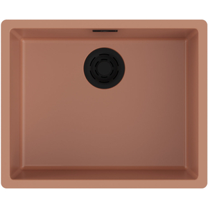 Omoikiri Yamakawa 55 Integra-CN Artceramic (4997262)