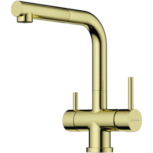 Omoikiri Takamatsu-S-LG (4994476)