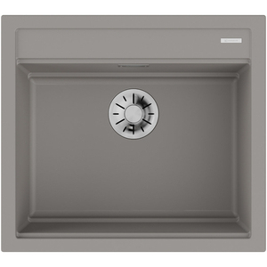 Omoikiri Kitagawa 57-GR Artceramic (4993450)