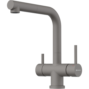 Omoikiri Takamatsu-S-GR (4994562)