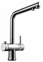 Omoikiri Hotaru-IN-WH (4994050)