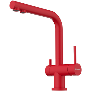 Omoikiri Nagano-TO (4994434)