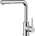 Omoikiri Nakagawa-C (4994306)