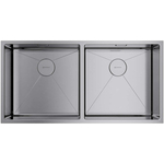 Omoikiri TAKI 86-2-U (  )