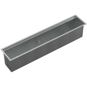 Omoikiri    DRY-02-IN ( ) (4999109)