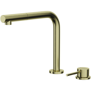 Omoikiri Nara-S-LG (4994485)