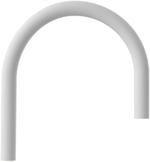 Omoikiri   KANTO T-01-W (4996002)