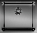 Omoikiri Tadzava 49-GM (4993076)