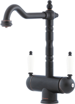 Omoikiri Amagasaki-O (4994293)