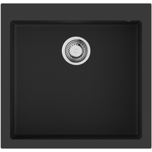 Omoikiri Bosen 57A-GB Artceramic (4993818)