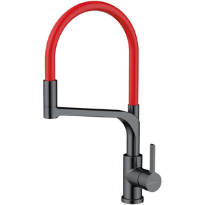 Omoikiri Sinto 2 Plus-SB-GM-R (4994467)