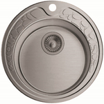 Omoikiri Tovada 49-1-IN (4993006)