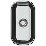 Omoikiri Omi 20-U-IN (4997022)