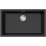 Omoikiri Okinoshima 76-U/I-BL Natceramic (4997146)