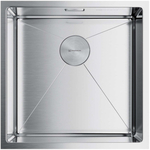 Omoikiri TAKI 44-U/IF-IN (4973044)