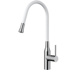 Omoikiri Yatomi-BN-WH (4994250)