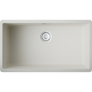 Omoikiri Kata 74-U-PA Artgranit (4997575)